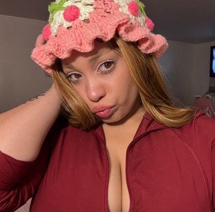 felttheflowersfree OnlyFans picture