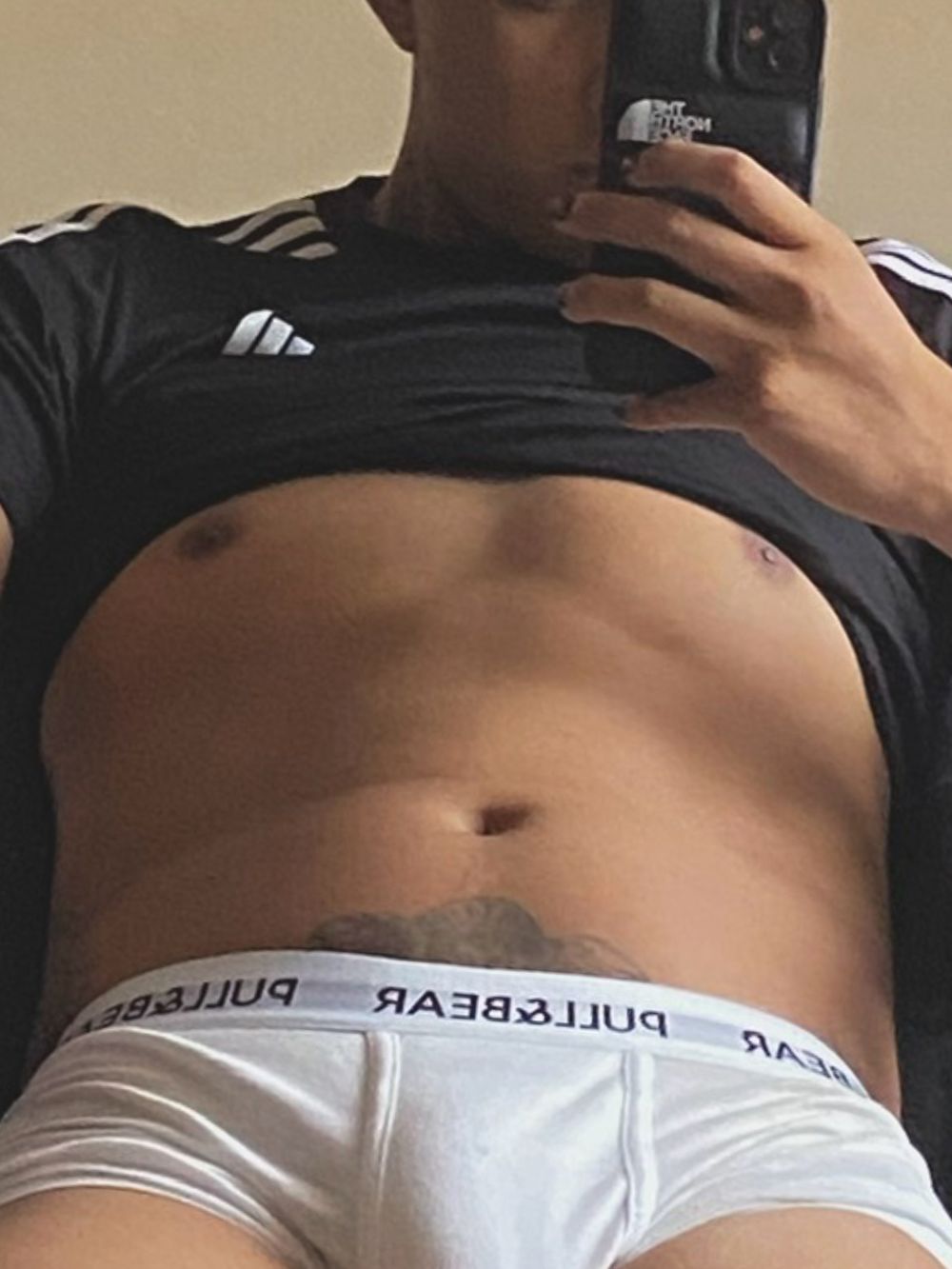luisbyrey OnlyFans profile picture