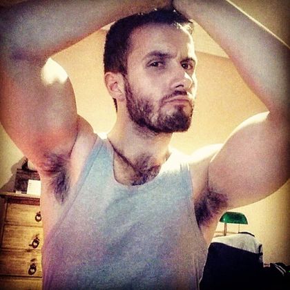 angelpunyal OnlyFans picture