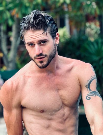 december_2real OnlyFans picture
