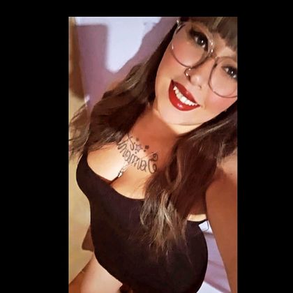 melihottt OnlyFans picture