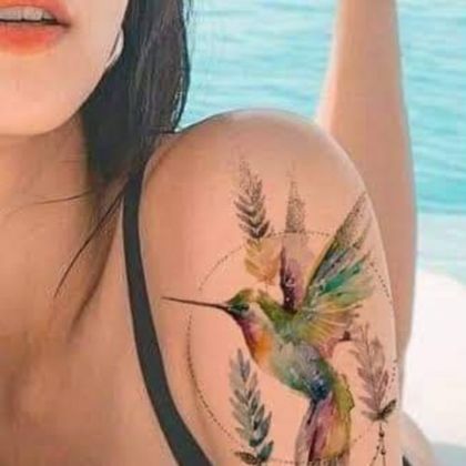 jesicalol OnlyFans picture