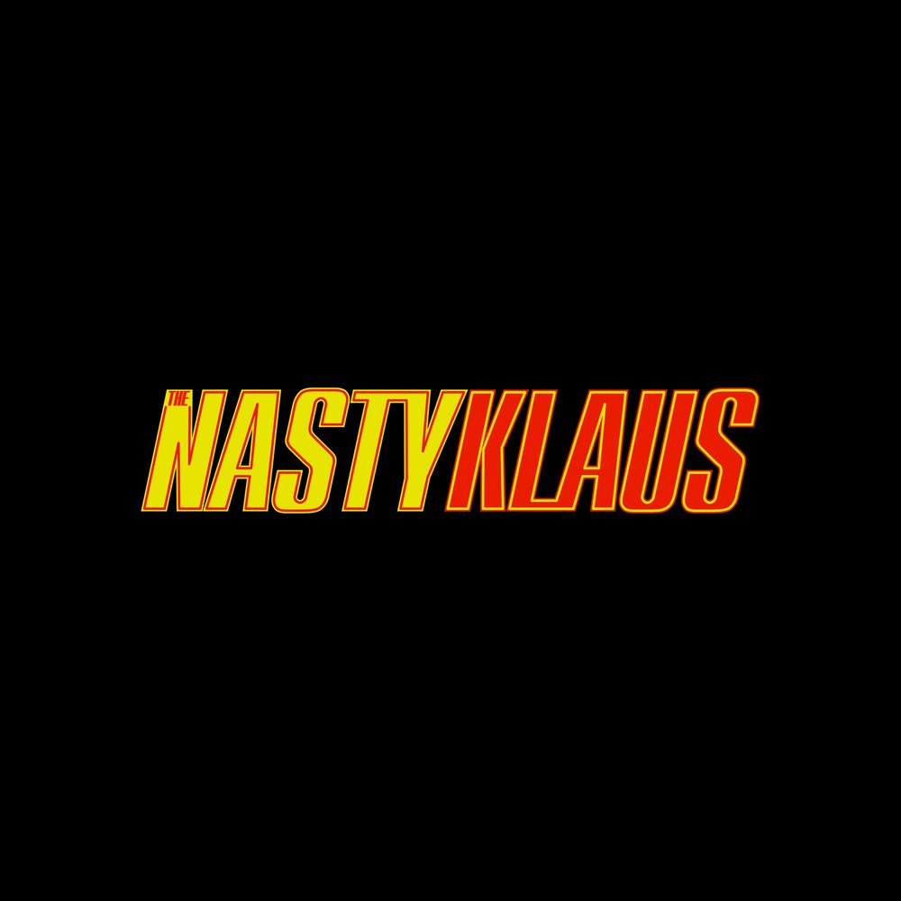thenastyklaus OnlyFans profile picture