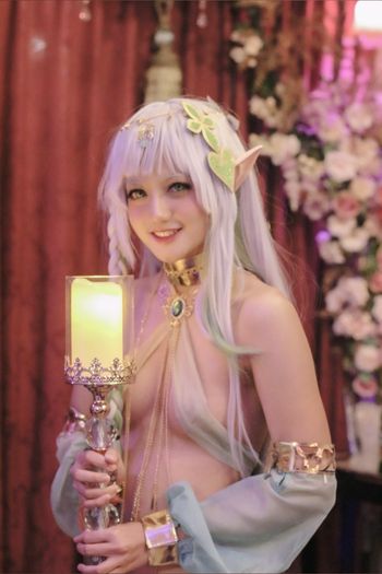 WaifuAleja