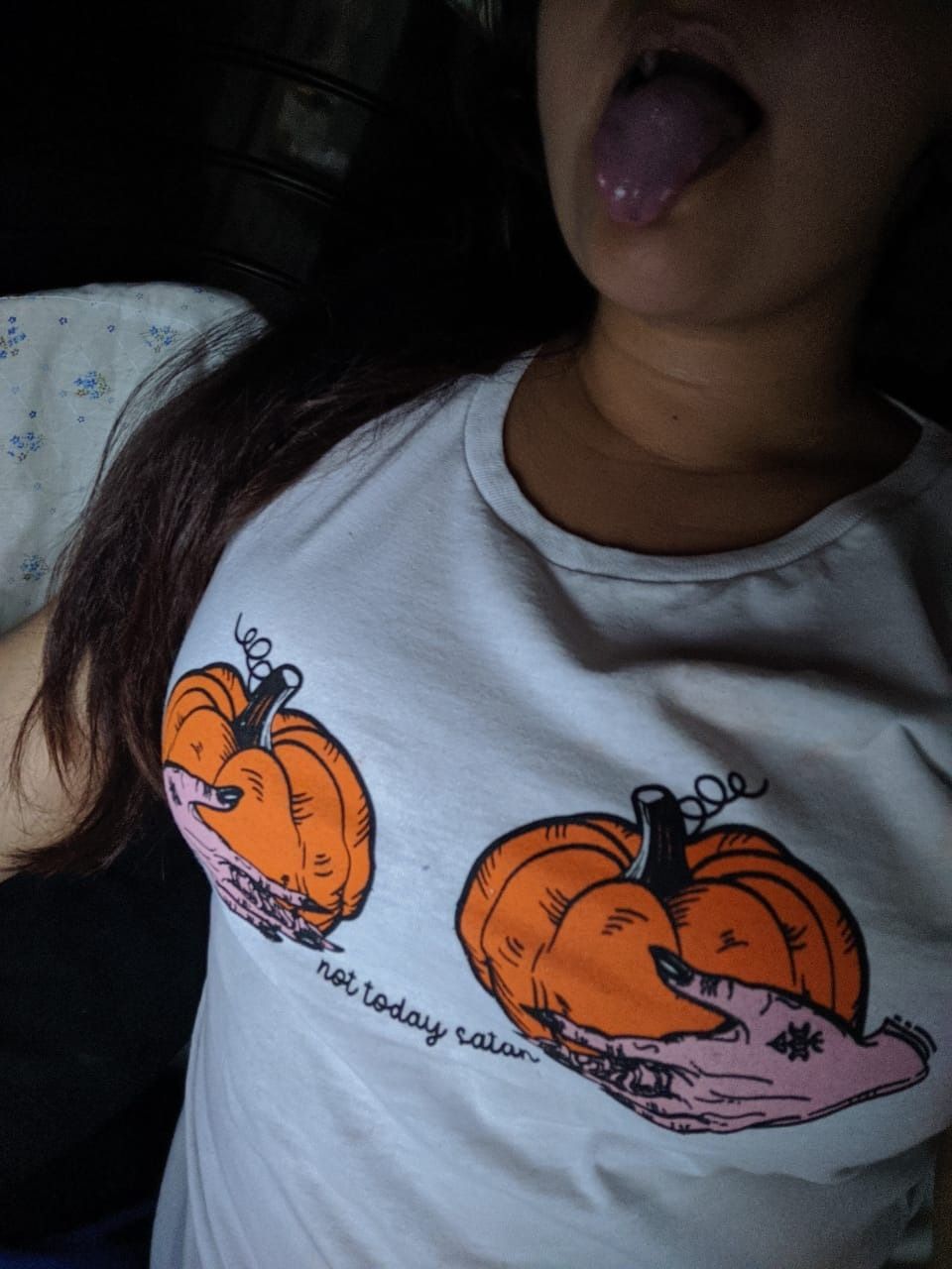 nekoslove OnlyFans profile picture