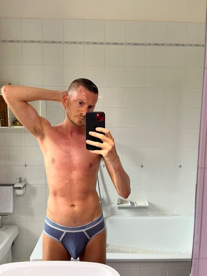 ale86bo OnlyFans picture