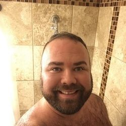 bostonbear1983 OnlyFans picture