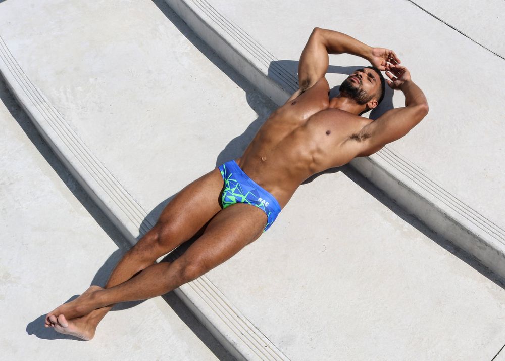 diego.silva OnlyFans profile picture