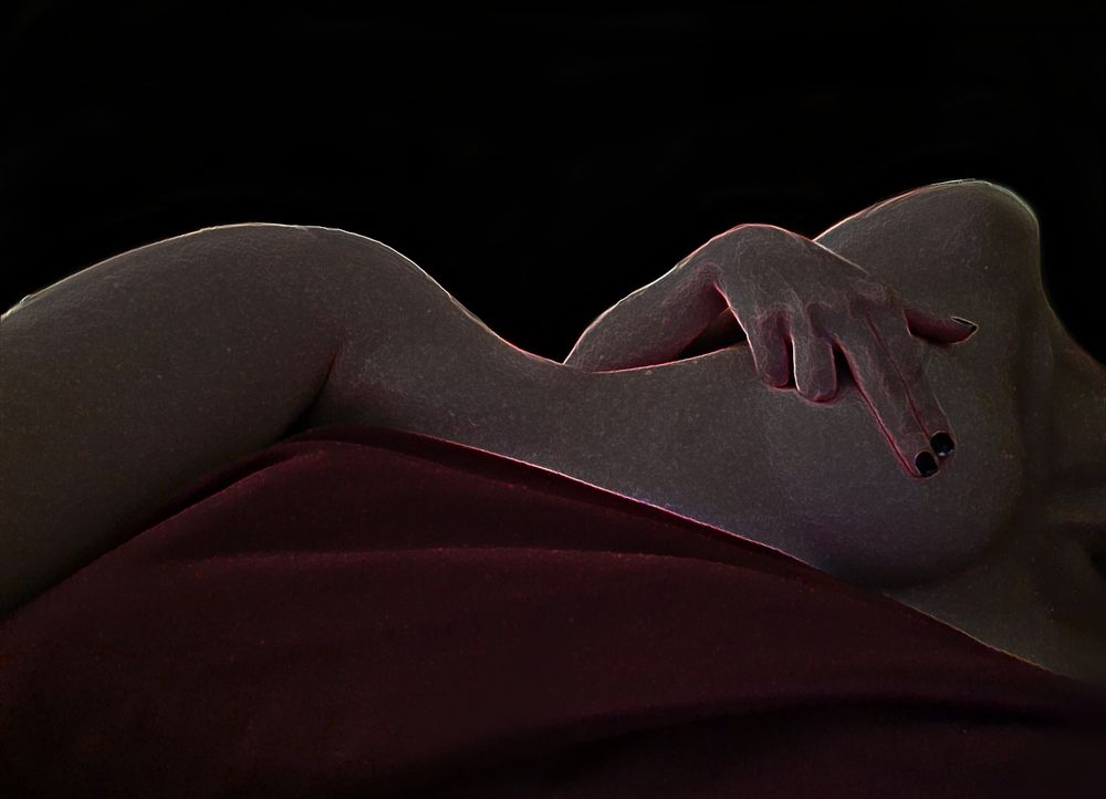 msvamp OnlyFans profile picture