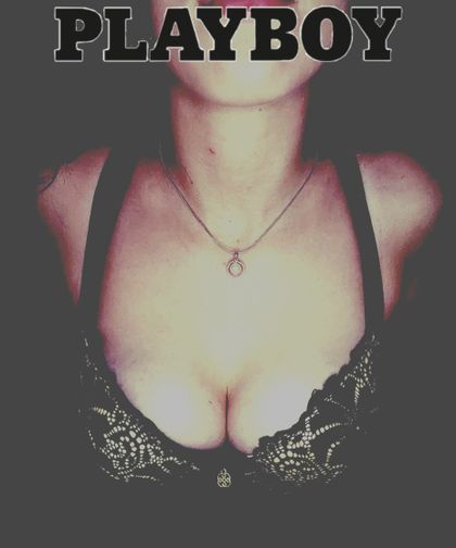 inkedmamaofthesouth OnlyFans picture