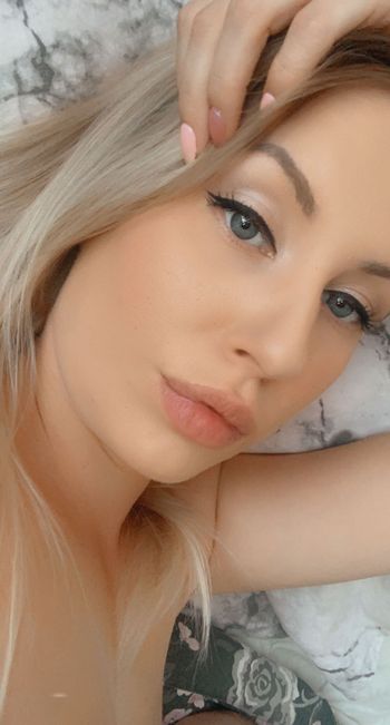 Hannah Cecilia
