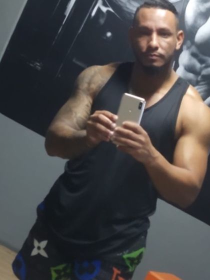 pretodotado21cm OnlyFans picture
