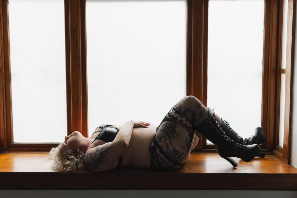 cherry-sky OnlyFans profile picture