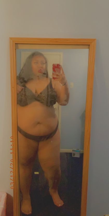 linlinxo OnlyFans picture