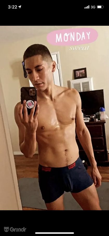 jasonrojass OnlyFans picture