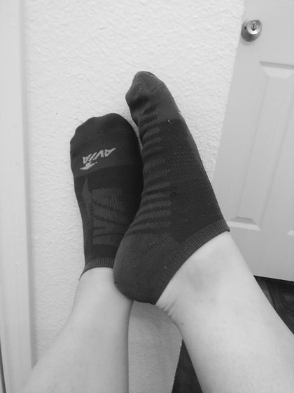 u110691399 OnlyFans picture