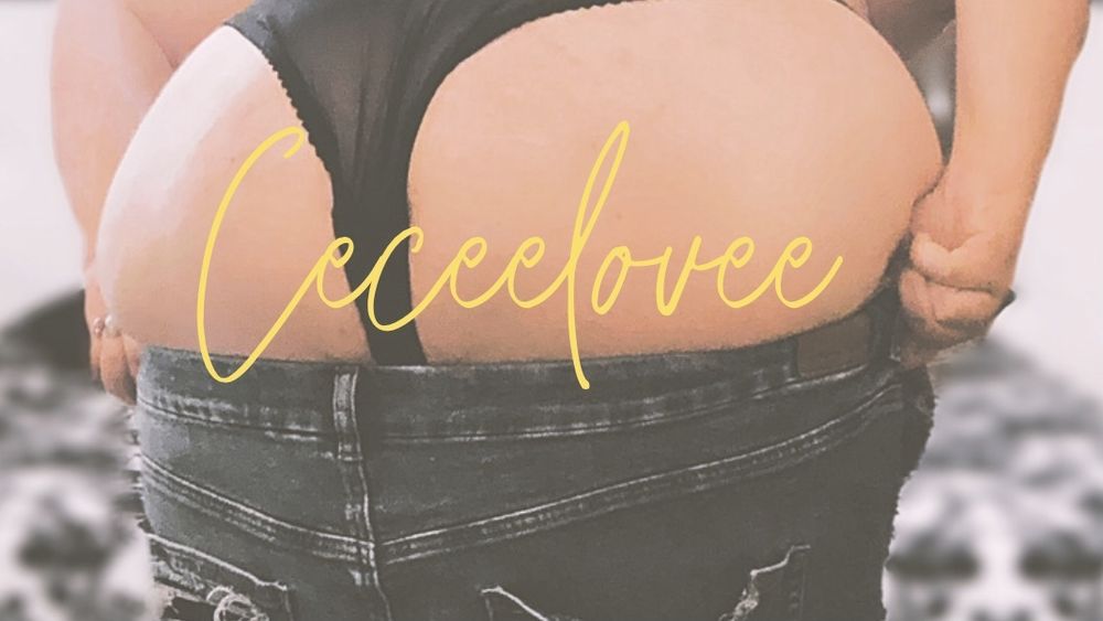ceceelovee OnlyFans profile picture