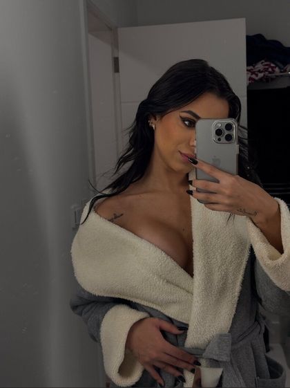 keyalves OnlyFans picture