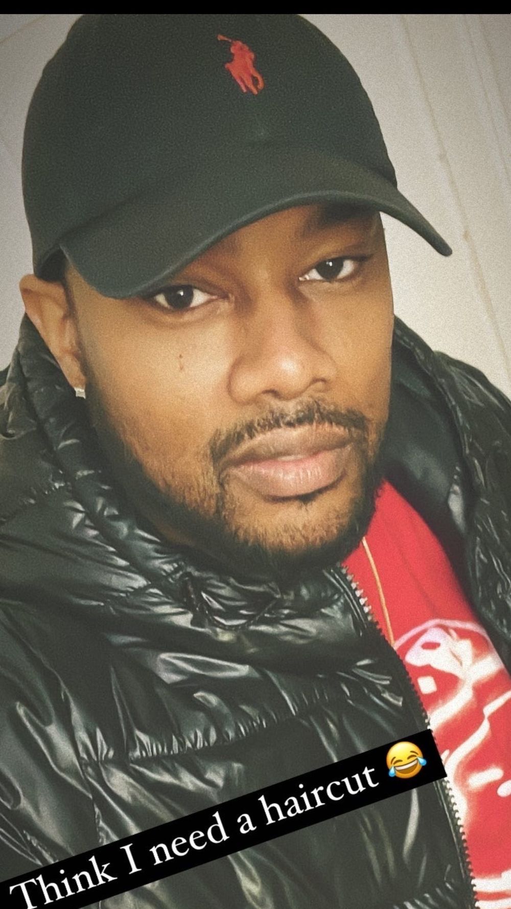 u213674732 OnlyFans profile picture