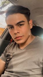 yolbermartinez OnlyFans - Free Trial - Photos - Socials ...