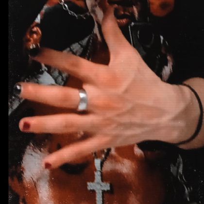 kindakingofcontroversy OnlyFans picture