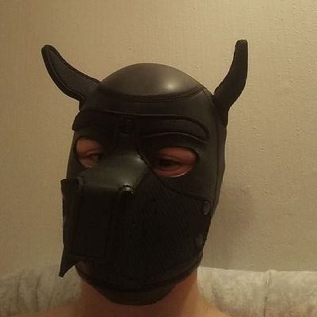 thegyvyncox OnlyFans profile picture