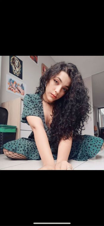 Cristina Londoño