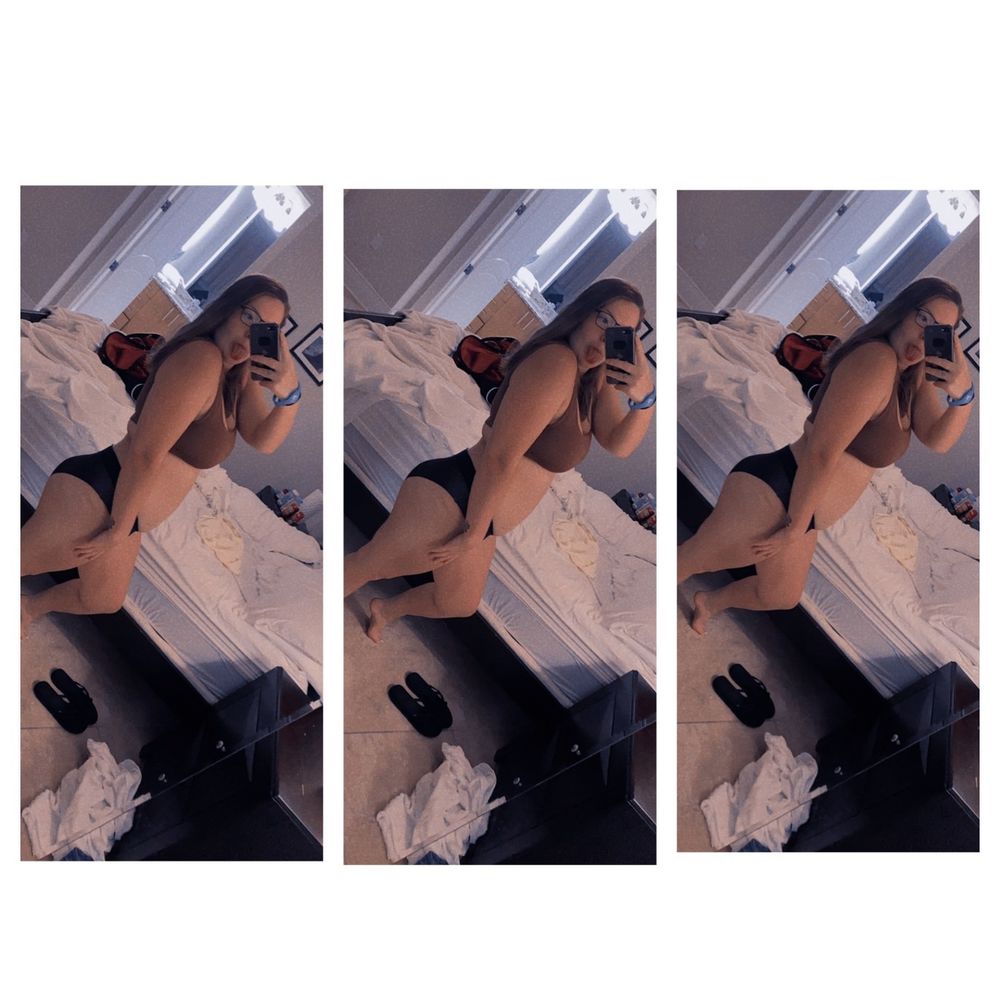 addisonstarr2001 OnlyFans profile picture