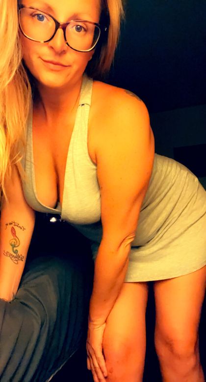 lonelylady86 OnlyFans picture