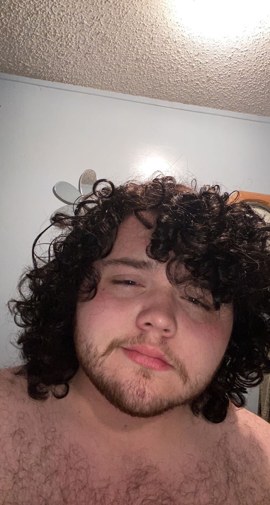 donnyw75 OnlyFans profile picture