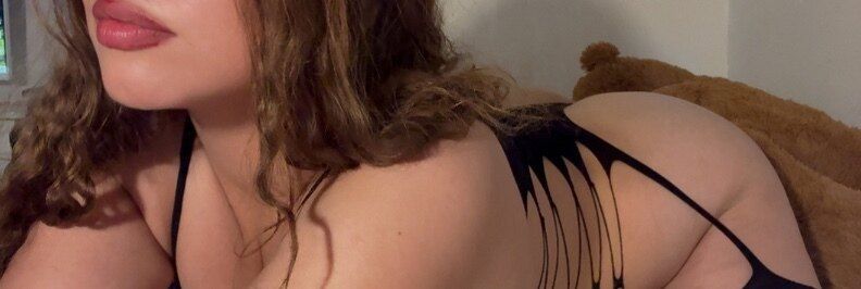 soleadah OnlyFans profile picture