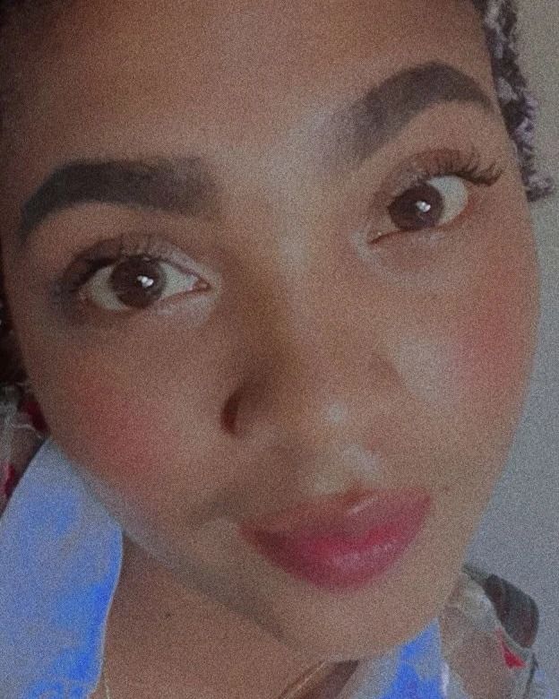 sariitha OnlyFans profile picture