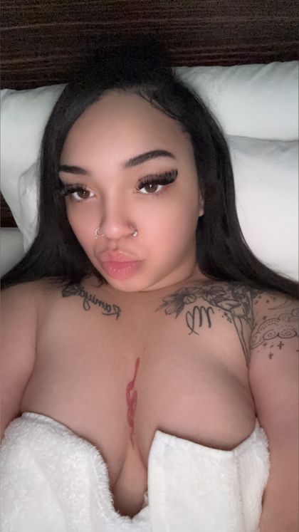hotgirlee1 OnlyFans picture
