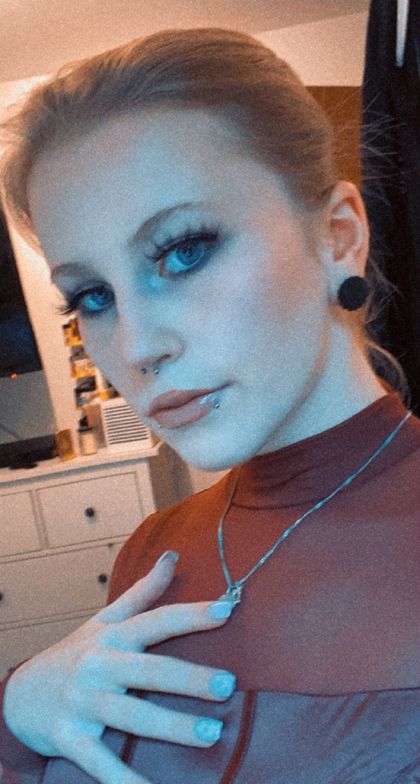 avisanna OnlyFans picture