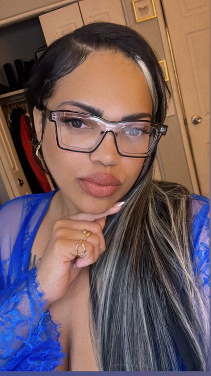 eshababyyy OnlyFans picture