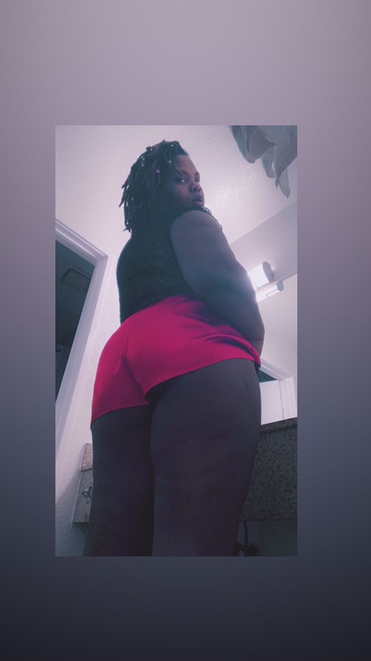 euphoricstar OnlyFans profile picture