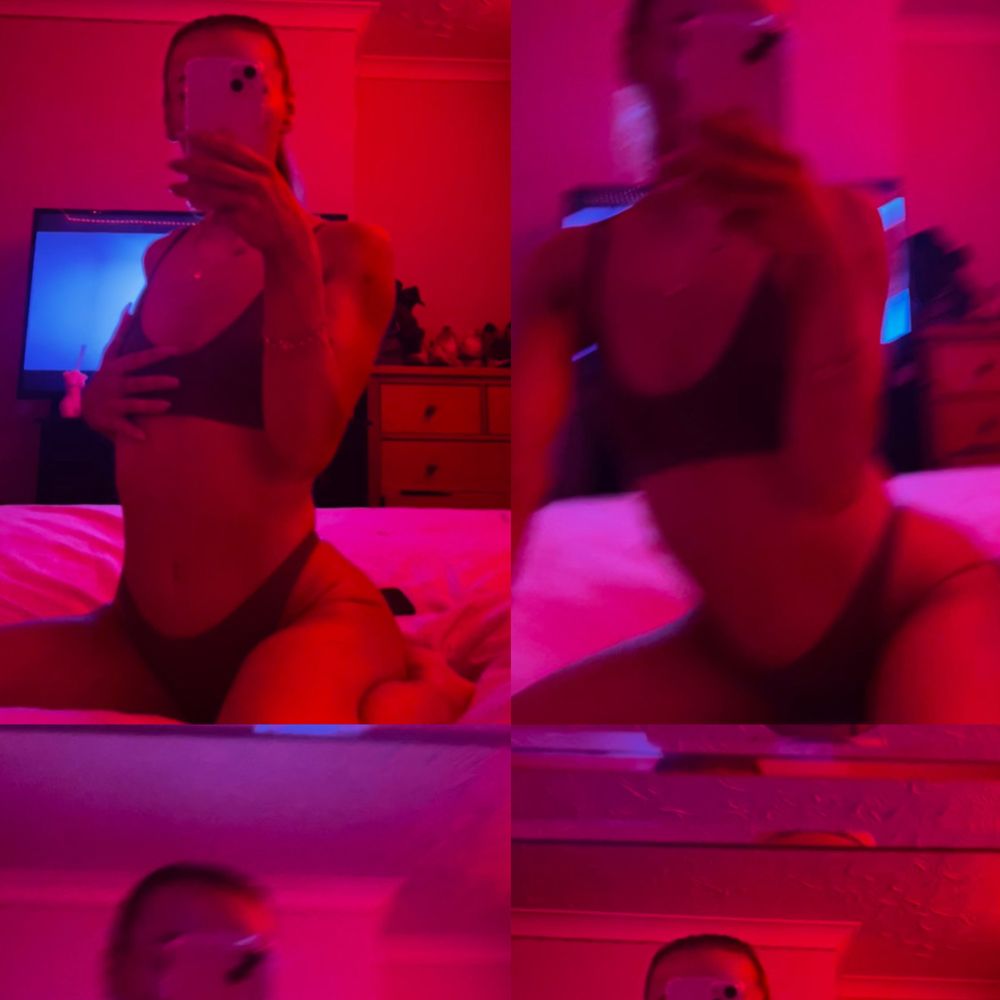 prettiestproblemss OnlyFans profile picture