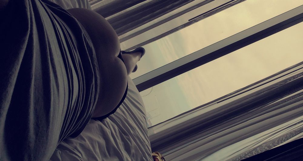 colbycox OnlyFans profile picture