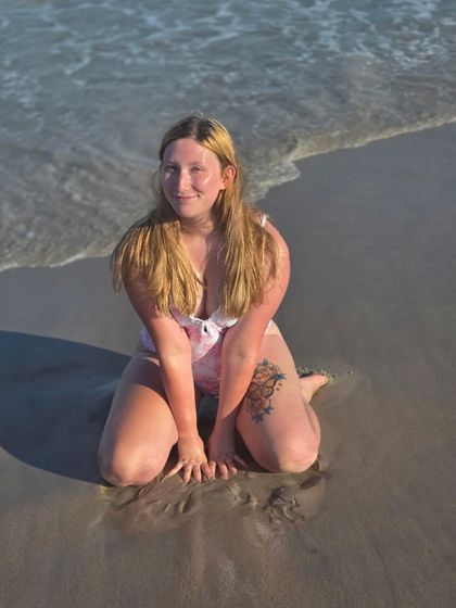 emmawayma02 OnlyFans picture