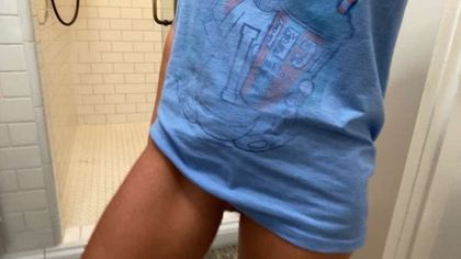 unicorncougar OnlyFans picture