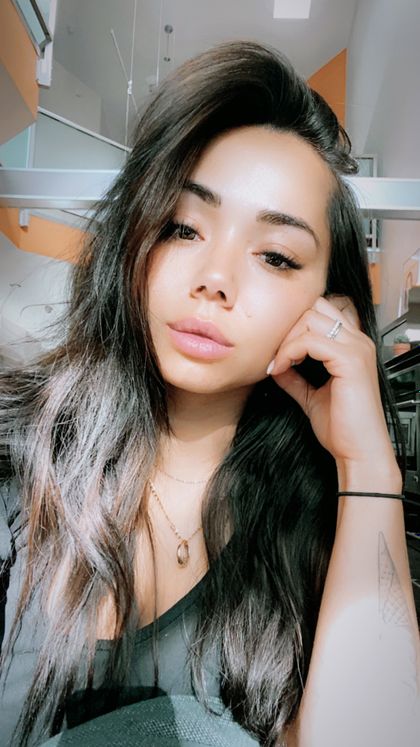 u124878620 OnlyFans picture