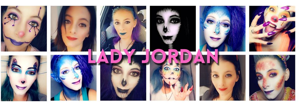 ladyjordan421 OnlyFans profile picture