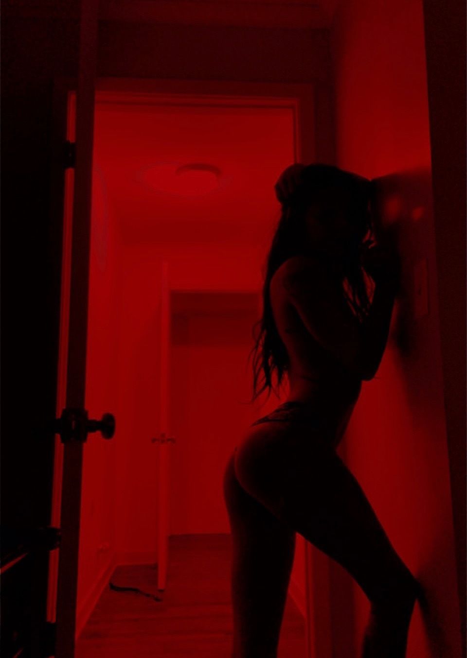 hazeymazee OnlyFans profile picture