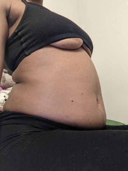 angelpudge OnlyFans picture