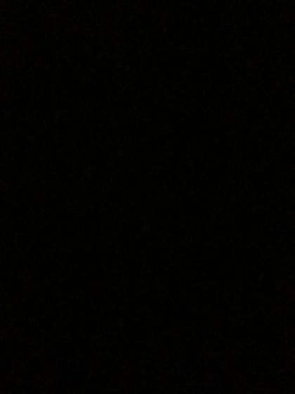 michigoddessxx OnlyFans picture