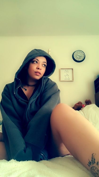 annalexxxiid OnlyFans picture