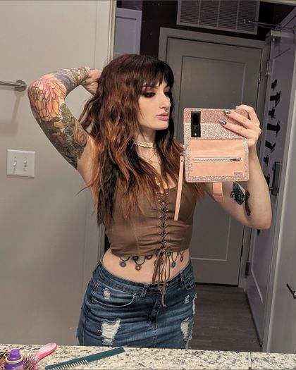 rayneivy OnlyFans picture