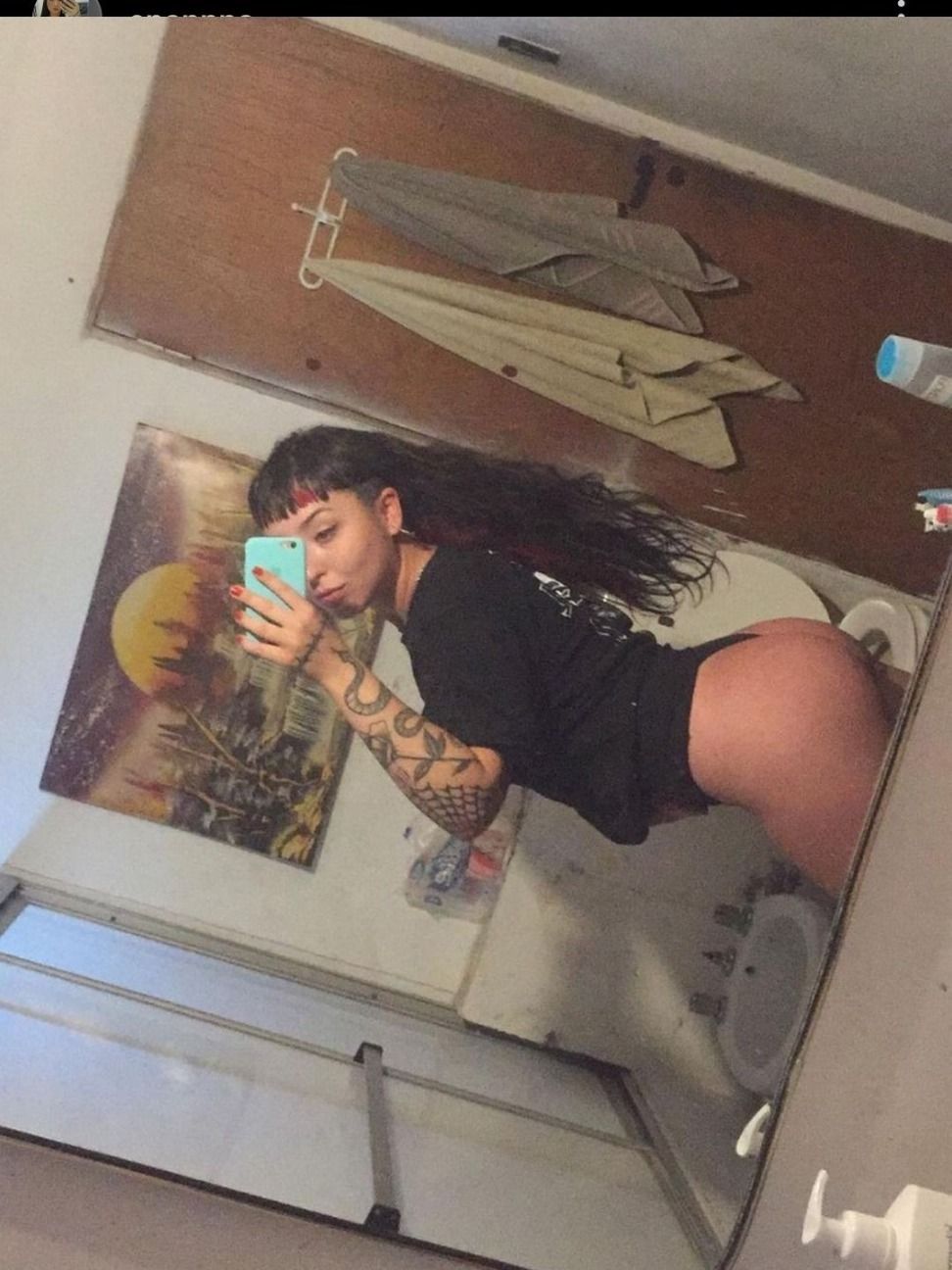 killabby OnlyFans profile picture