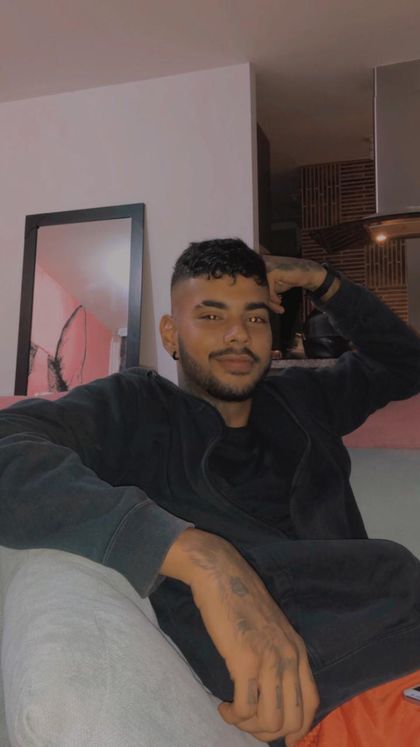 alejodelg666 OnlyFans picture