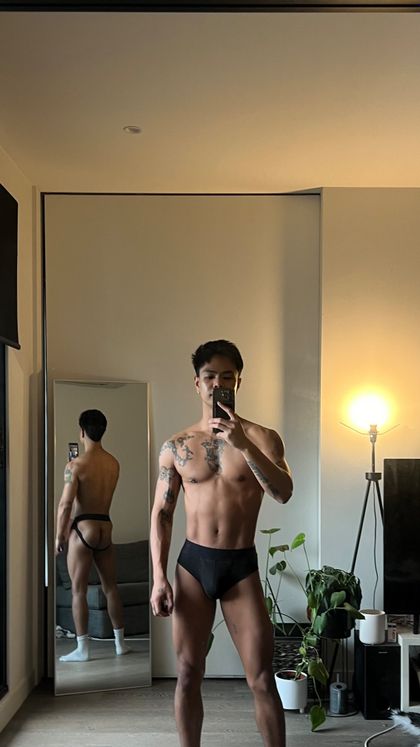 jeno_alt OnlyFans picture